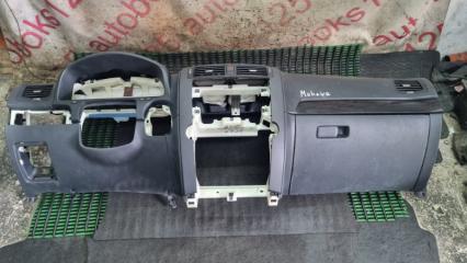 Торпедо Kia Mohave HM D6EA 847102J000, 847102J000WK 1 ракурс Торпедо Kia Mohave HM D6EA 847102J000, 847102J000WK 1 ракурс