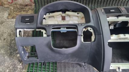 Торпедо Kia Mohave HM D6EA 847102J000, 847102J000WK 2 ракурс Торпедо Kia Mohave HM D6EA 847102J000, 847102J000WK 2 ракурс