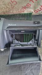 Торпедо Kia Mohave HM D6EA 847102J000, 847102J000WK 5 ракурс Торпедо Kia Mohave HM D6EA 847102J000, 847102J000WK 5 ракурс
