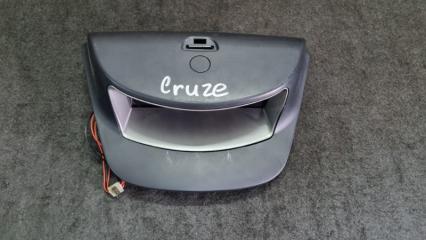 Навигация Chevrolet Cruze J300 F18D4 1 ракурс Навигация Chevrolet Cruze J300 F18D4 1 ракурс
