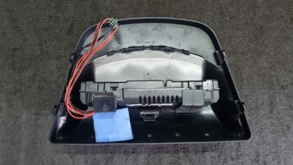 Навигация Chevrolet Cruze J300 F18D4 3 ракурс