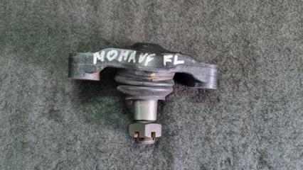 Шаровая опора передняя левая Kia Mohave 2008
