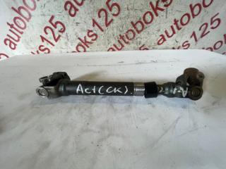 Рулевой карданчик SsangYong Actyon CK D20DTF (671950) 4631034101 1 ракурс Рулевой карданчик SsangYong Actyon CK D20DTF (671950) 4631034101 1 ракурс