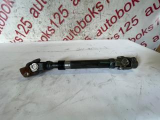 Рулевой карданчик SsangYong Actyon CK D20DTF (671950) 4631034101 2 ракурс Рулевой карданчик SsangYong Actyon CK D20DTF (671950) 4631034101 2 ракурс