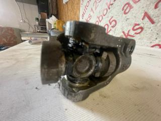 Рулевой карданчик SsangYong Actyon CK D20DTF (671950) 4631034101 4 ракурс