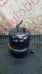 Ресивер Hyundai HD 78 D4GA 1 ракурс Ресивер Hyundai HD 78 D4GA 1 ракурс
