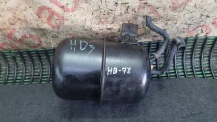 Ресивер Hyundai HD 78 D4GA 1 ракурс Ресивер Hyundai HD 78 D4GA 1 ракурс