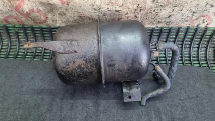 Ресивер Hyundai HD 78 D4GA 2 ракурс Ресивер Hyundai HD 78 D4GA 2 ракурс