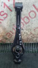 Рычаг левый задний Hyundai Grand Starex TQ D4CB 552004H005 1 ракурс