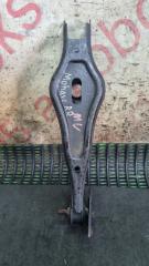 Рычаг правый задний Kia Mohave HM D6EA 552202J251 1 ракурс