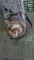 Рычаг правый задний Kia Mohave HM D6EA 552202J251 2 ракурс