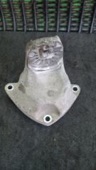 Кронштейн опоры двигателя левый Kia Mohave HM D6EA 216133A501 2 ракурс