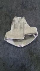 Кронштейн опоры двигателя левый Kia Mohave HM D6EA 216133A501 3 ракурс