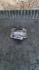 Подушка кпп Kia Bongo PU J3 218304E040 1 ракурс