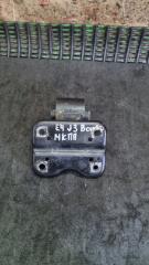 Подушка кпп Kia Bongo PU J3 218304E040 2 ракурс