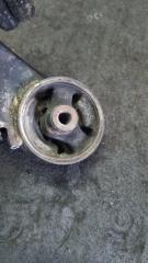 Подушка кпп Kia Bongo PU J3 218304E040 3 ракурс