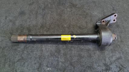 Привод SsangYong Actyon CK D20DTF (671950) 4 ракурс Привод SsangYong Actyon CK D20DTF (671950) 4 ракурс