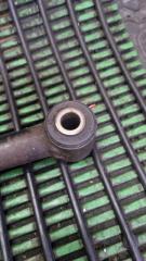 Тяга поперечная задняя Hyundai Grand Starex TQ D4CB 556204H000, 556304H000 3 ракурс