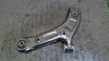 Рычаг правый передний Hyundai Grand Starex TQ D4CB 545004H000 2 ракурс Рычаг правый передний Hyundai Grand Starex TQ D4CB 545004H000 2 ракурс