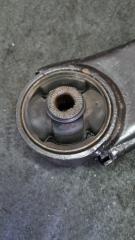 Рычаг правый передний Hyundai Grand Starex TQ D4CB 545004H000 4 ракурс Рычаг правый передний Hyundai Grand Starex TQ D4CB 545004H000 4 ракурс