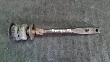 Тяга продольная правая передняя Kia Bongo PU J3 1 ракурс
