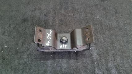 Подушка акпп Hyundai Grand Starex TQ D4CB 218324H100 1 ракурс
