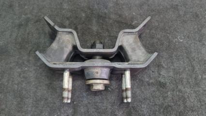 Подушка акпп Hyundai Grand Starex TQ D4CB 218324H100 2 ракурс