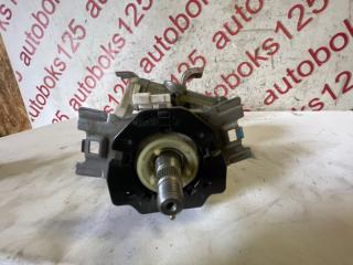 Замок зажигания Kia Bongo PU J3 5 ракурс