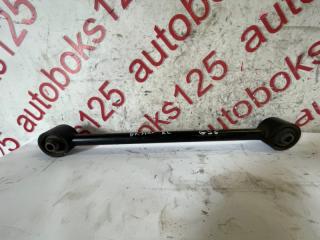 Тяга продольная левая задняя Hyundai Grand Starex TQ D4CB 552254h000 1 ракурс