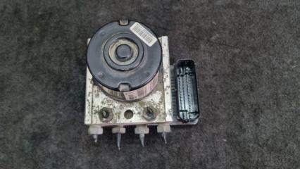 Блок abs Chevrolet Cruze J300 F18D4 13321959 1 ракурс
