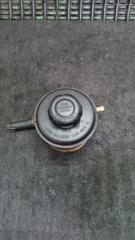 Бачок гидроусилителя Hyundai HD 78 D4GA 578005K000 2 ракурс