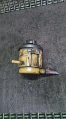 Бачок гидроусилителя Hyundai HD 78 D4GA 578005K000 3 ракурс