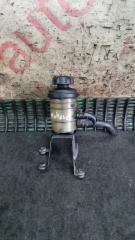 Бачок гидроусилителя Kia Mohave HM D6EA 571502J000 1 ракурс