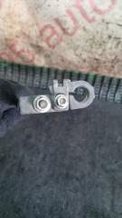 Клемма SsangYong Actyon CK D20DTF (671950) 2695034003 2 ракурс