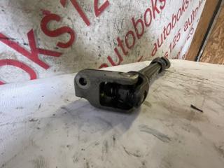 Рулевой карданчик Chevrolet Cruze J300 F18D4 13251806 2 ракурс