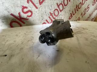 Рулевой карданчик Chevrolet Cruze J300 F18D4 13251806 3 ракурс