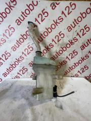Бачок омывателя Hyundai Grand Starex TQ D4CB 986104H000 2 ракурс