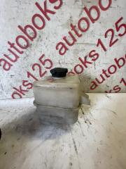Бачок расширительный Hyundai Tucson JM D4EA 254302S050 2 ракурс