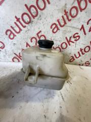 Бачок расширительный Hyundai Tucson JM D4EA 254302S050 3 ракурс