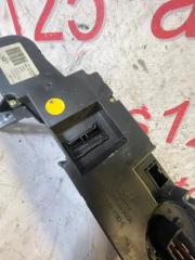 Блок управления климат-контролем Hyundai Grand Starex TQ D4CB 972504H000 4 ракурс