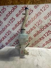 Бачок омывателя Hyundai Grand Starex TQ D4CB 986104H000 2 ракурс
