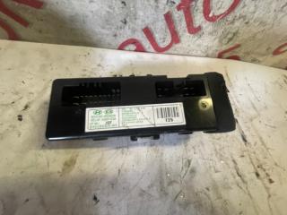 Реле поворота Hyundai Grand Starex TQ D4CB 952304H426 1 ракурс
