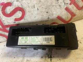 Реле поворота Hyundai Grand Starex TQ D4CB 952304H426 2 ракурс