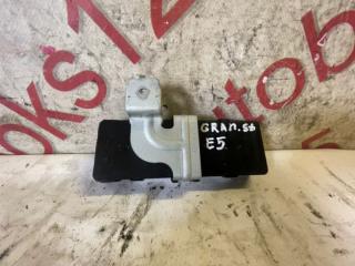 Реле поворота Hyundai Grand Starex TQ D4CB 952304H426 3 ракурс