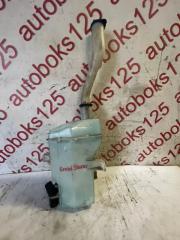 Бачок омывателя Hyundai Grand Starex TQ D4CB 986104H000 1 ракурс