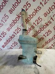Бачок омывателя Hyundai Grand Starex TQ D4CB 986104H000 2 ракурс