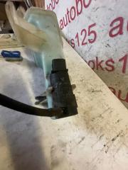 Бачок омывателя Hyundai Grand Starex TQ D4CB 986104H000 3 ракурс