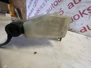 Бачок омывателя Hyundai Grand Starex TQ D4CB 966104H000 5 ракурс