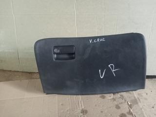 Бардачок Hyundai VeraCruz 2009