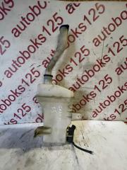 Бачок омывателя Hyundai Grand Starex TQ D4CB 986104H000 2 ракурс